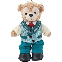 Amazon.co.jp: [atelier_memory] B870D 制服 男性キャスト TDS